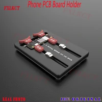 حامل بورد يونيفرسال 2UUL & MiJing BH01 OX JIG 6