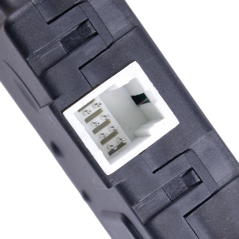 ڵ A/C     ߿,  Ʈ T12 T15 V347 1995-2012 95VW-19E616-AD 