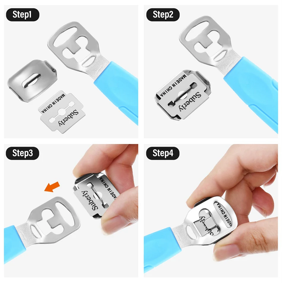 S103422b171ac4a05b370ccddc6887cfaK.jpg?width=950&height=1000&hash=1950