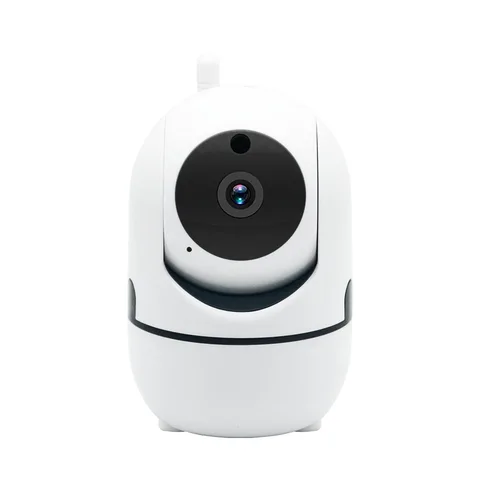 Camcorders IP Camera
