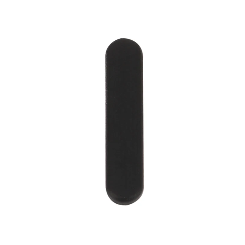 1Pc Laptop D Case Foot Pad Base Cover Rubber Foot Feet For 15 15iil 15iwl S340-15 Accessories Anti-slip Mat Parts