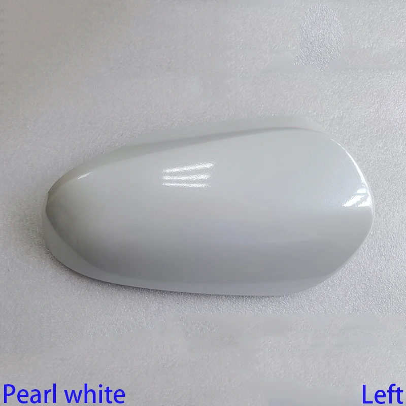 XITER Coque De Rétroviseur Latéral Pour Toyota C-HR 2018-2022