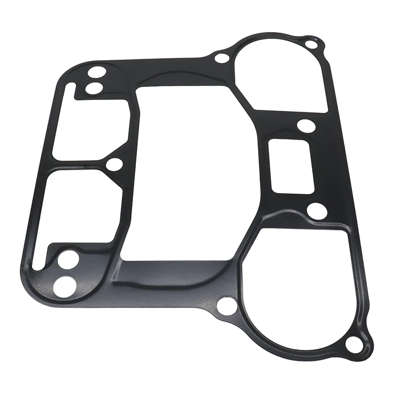 For James 17030-07-X Rocker Cover Gasket Kit XL1200C Sportster 1200 07-19