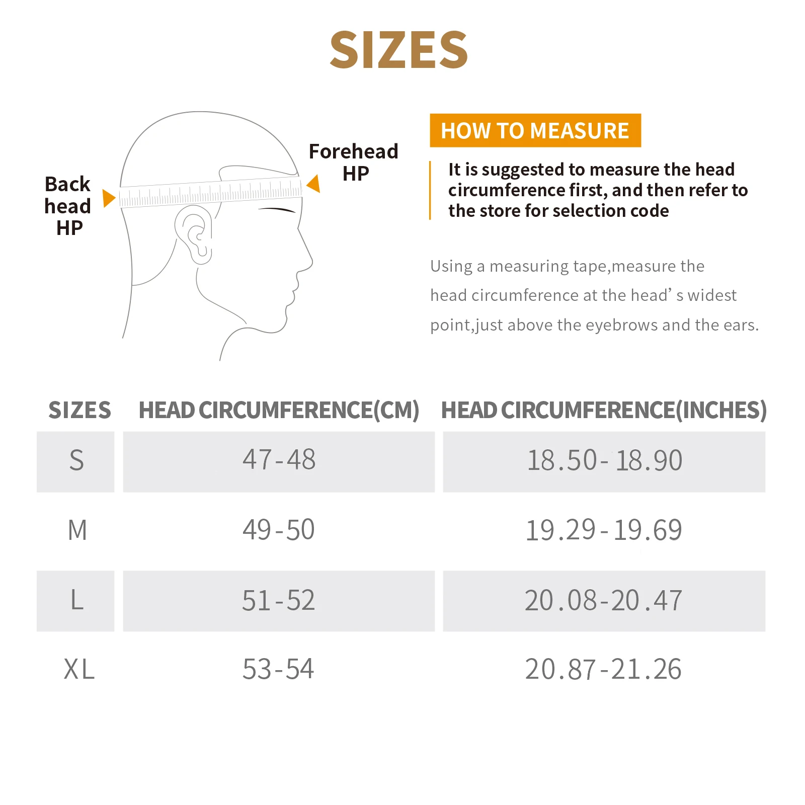 Children Motorcycle Helmets Full Face Youth Helmet Lightweight with 2 Clear Visors For DOT Approved TRIANGLE Y002