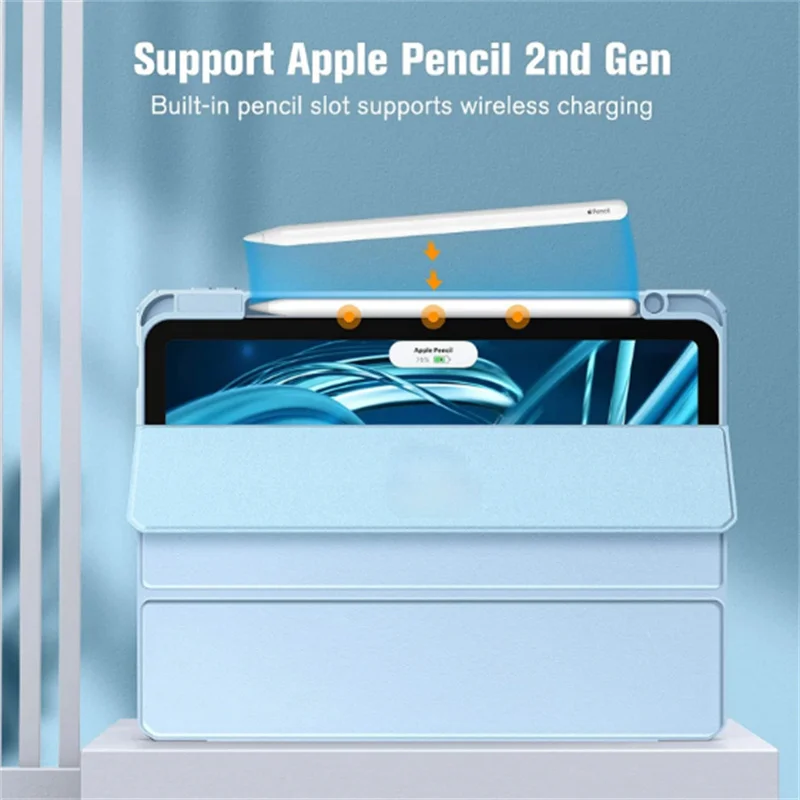   2022   2020  Ʈ º ȣ ̽, iPad Pro 11 12.9 ̽, 2023 