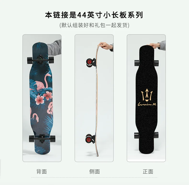 Longboard Detail 01.jpg