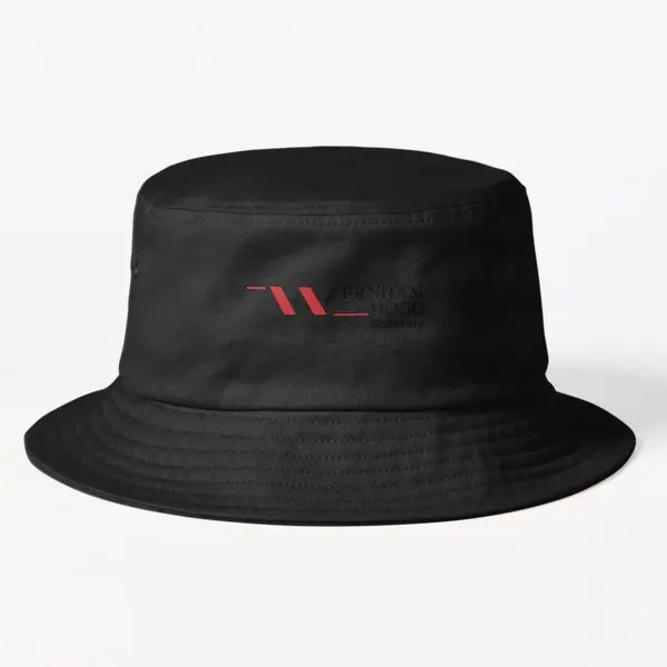 

Wernham Hogg Distressed Design Bucket Bucket Hat Fashion Spring Mens Caps Hip Hop Sun Fish Summer Solid Color Cheapu Casual