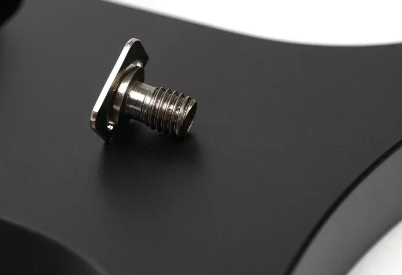 Xiaomi Curvo Display Parafusos Base Original 34 Acessórios Xmntwq34 Novo
