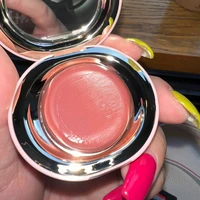 5g Multi-functional Blush Cream for Rare Beauty Natural Cheek Face Rouge Eyeshadow Blusher Mud High Color Rendering Smooth Blush 1
