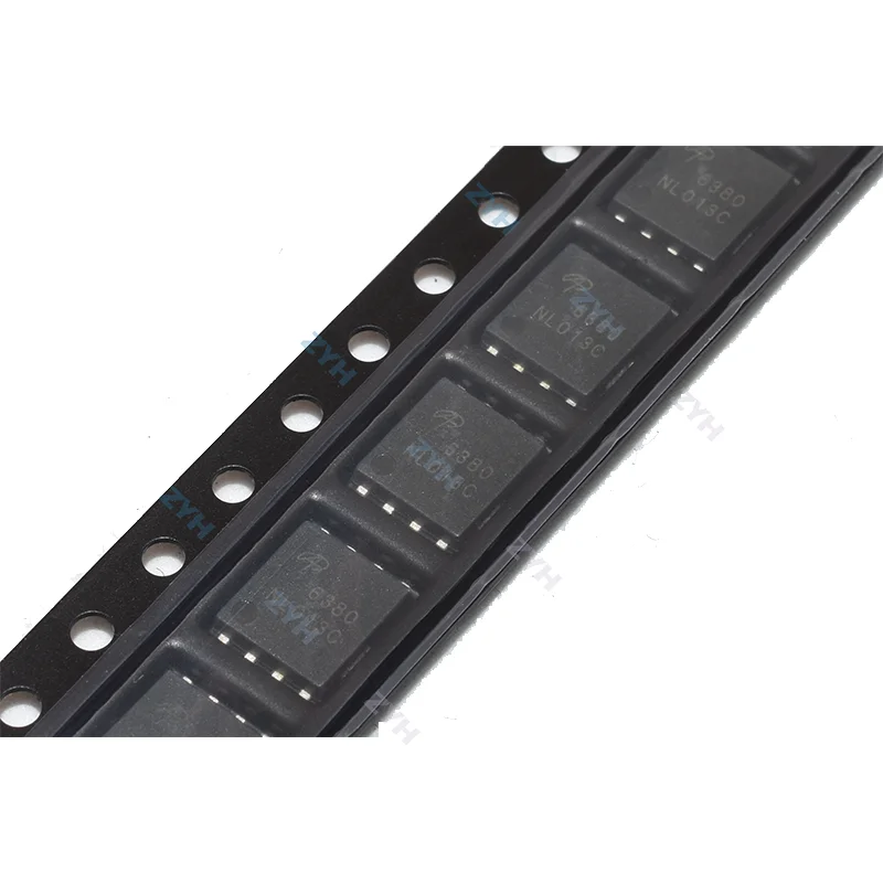 aon6380-mosfet-N-CH-30v-24v.png