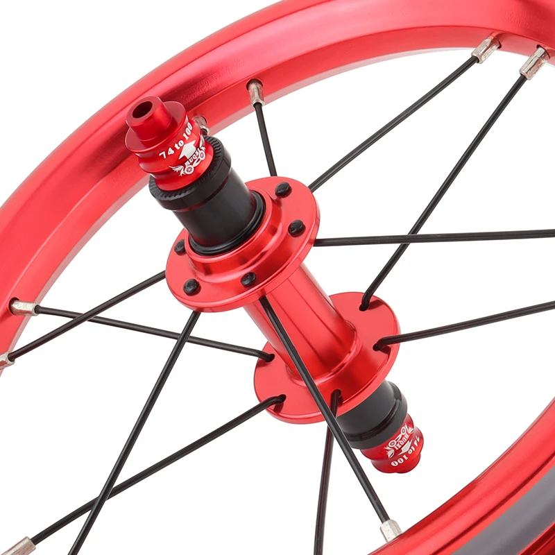 専用になります Webike | MRA エムアールエー スクリーン ツーリング ZX-14R(MT636C