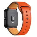 Orange 8