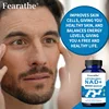 6460-fa577c.jpg VIVALIFER Liposomal NAD+ Supplement for Super Absorption, Anti-Aging, Energy and DNA Repair, Brain Function