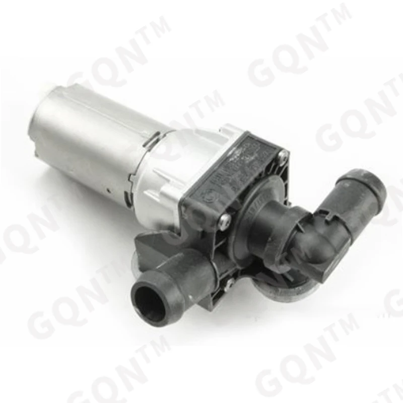 

b mw 3E9 032 0iN 461 E87 116 i3E 903 16i N45 Auxiliary water pump Warm water valve (single motor) Air conditioner