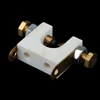 Small Spark Discharge Electrode Inverter Welding Machine Argon Arc Welding High Frequency Discharger 3
