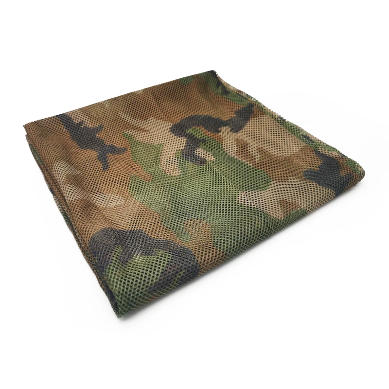 Camo