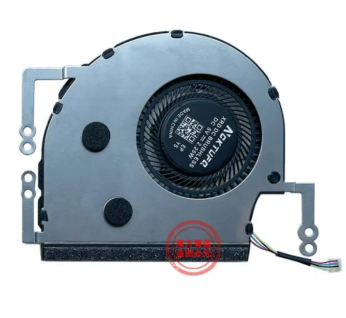 

Новинка для ноутбука ASUS VivoBook S14 S406U X406U V406U S406UA V406UA x406moар