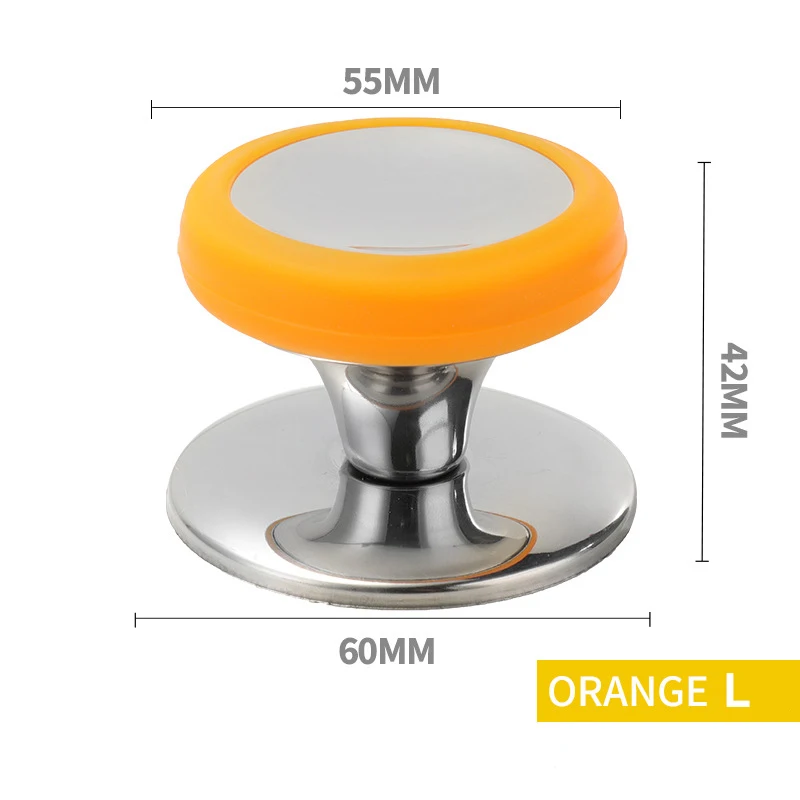 Orange-L