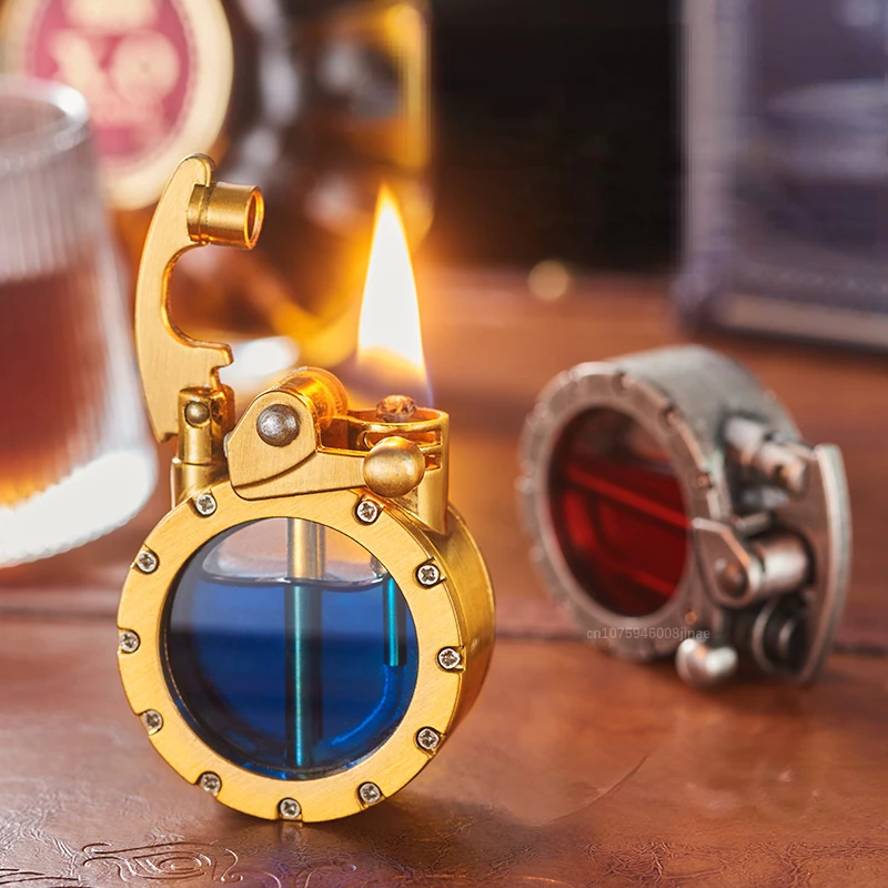 Encendedor Zippo De Space Cowboy - México