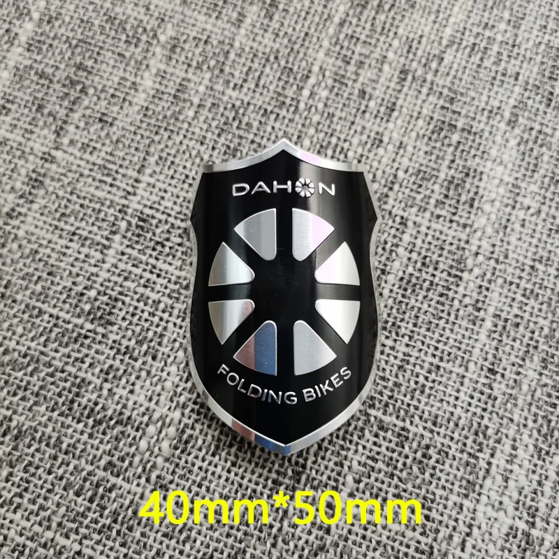Black-Silver 1pcs