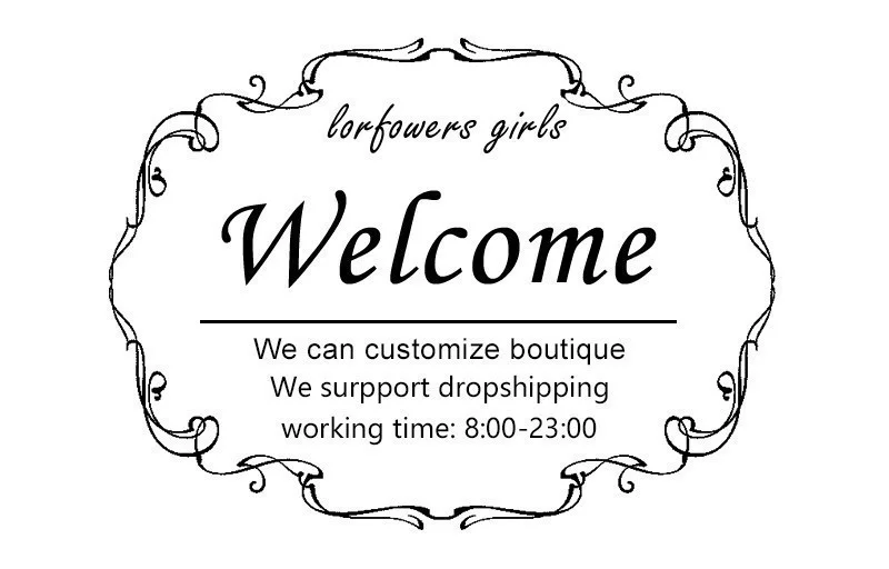 Organic Cotton Baby Girl Clothes Summer New Double Gauze Kids Ruffle Romper Jumpsuit Headband Dusty Pink Playsuit For Newborn 3M