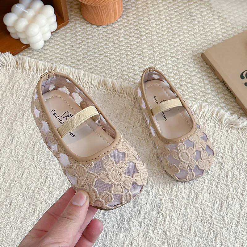 5005 Khaki
