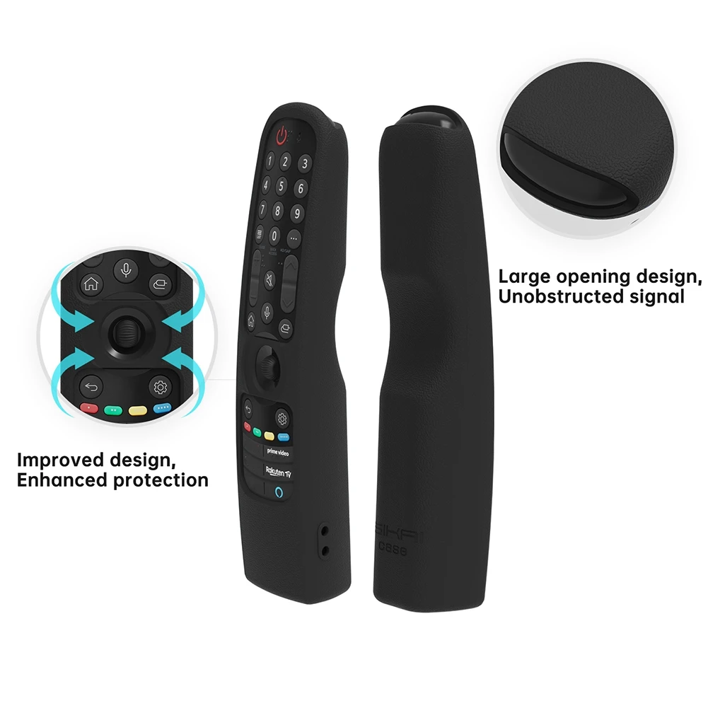 Ǹ ȣ   Ŀ LG Ʈ TV AN-MR21 LG OLED TV  MR21GA  ̽ ()