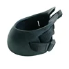 One Pair Rubber Horse shoes Horseshoe Protect Wounds from Dirt Faster Recovery 2