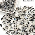 Black Moonstone