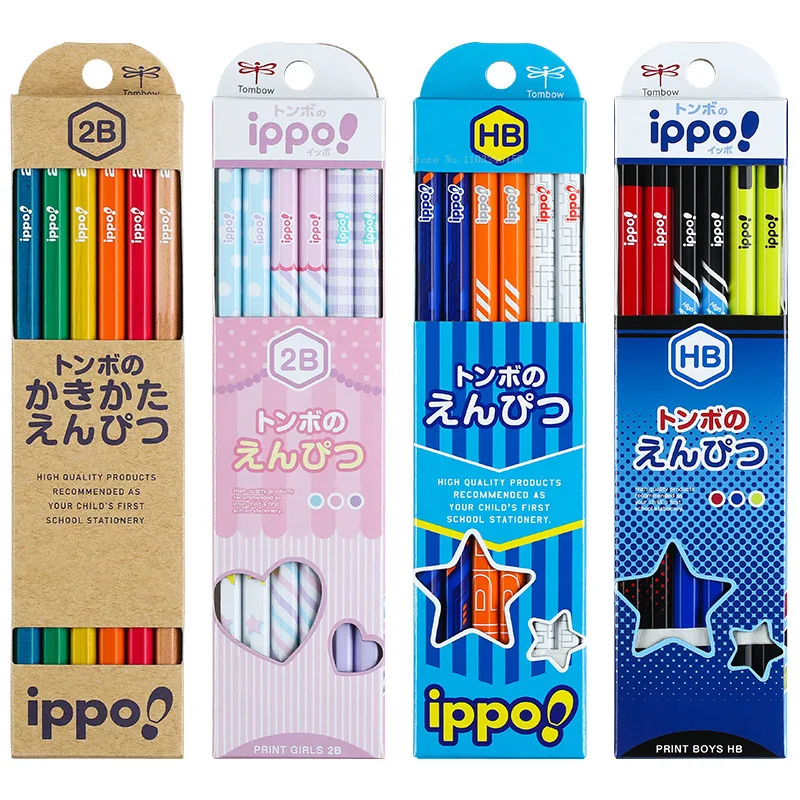 �л��� ���� ����Ƽ ���� ���� ����, �б� ��ǰ, �׸� �׸��� ���� ����, ���� ����, 2B, HB 12 ��/����