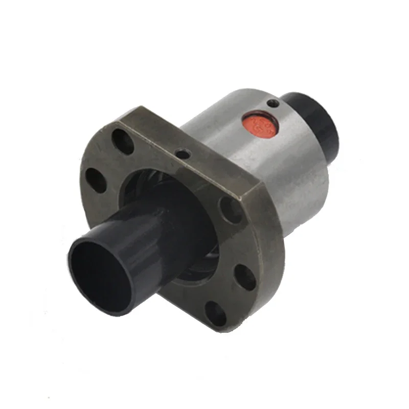 parafuso de esferas para sfu3205 sfu3210 01