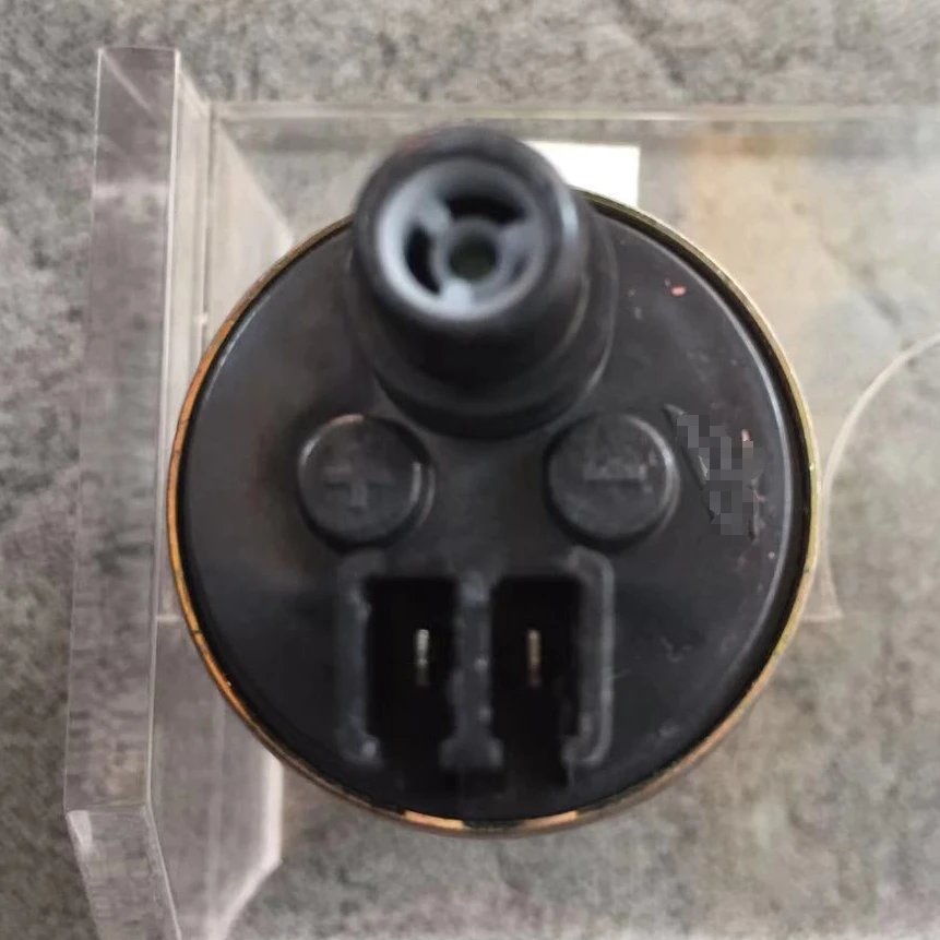 Pompe À Essence Moto Pour WH110T Pour LEAD110 Pour NHX110