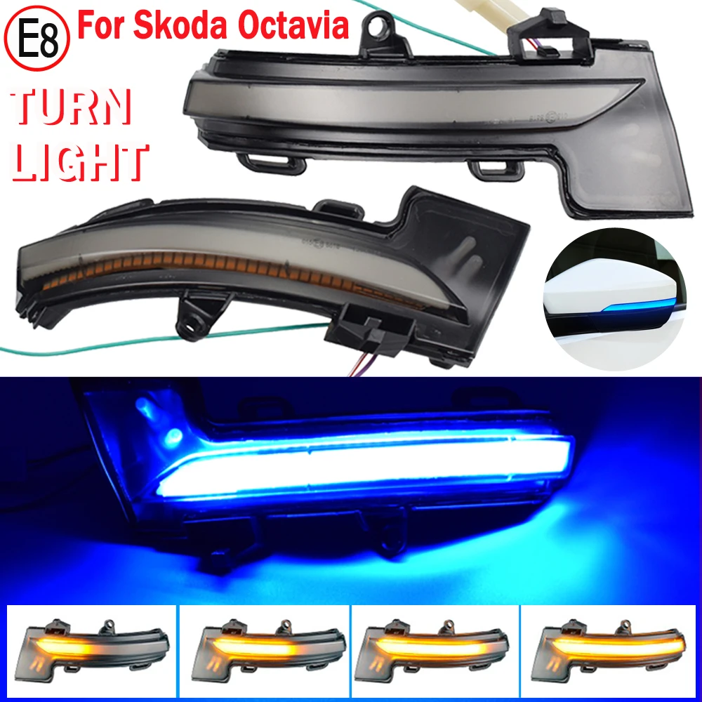 ̳ LED  õ  ſ , ڴ Ÿ 3 Mk3 III A7 5E, ٰ T-roc Troc T-ũν 2014-2020