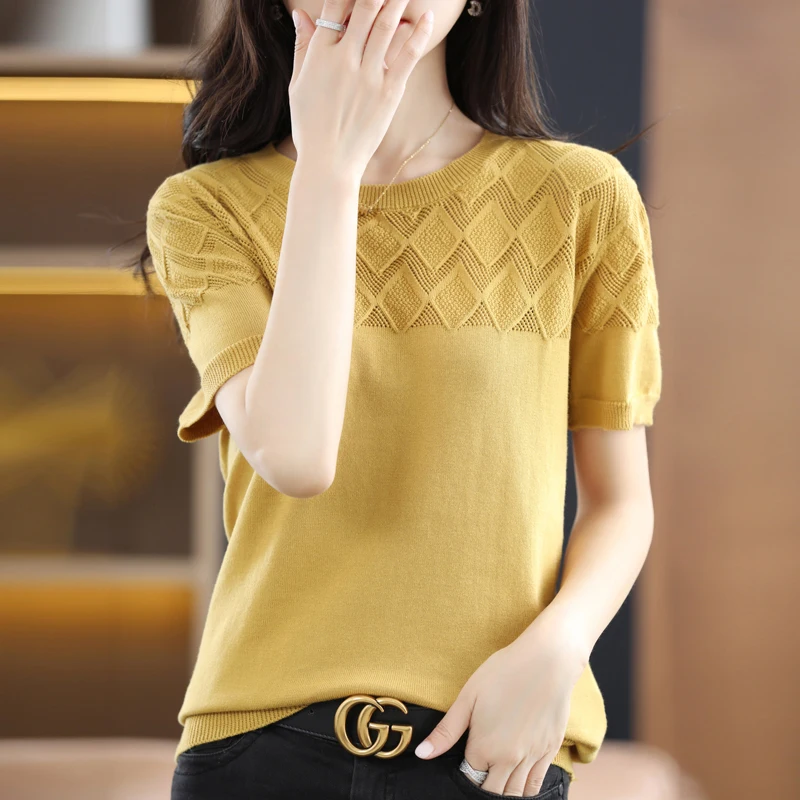89030-030d77.jpg
