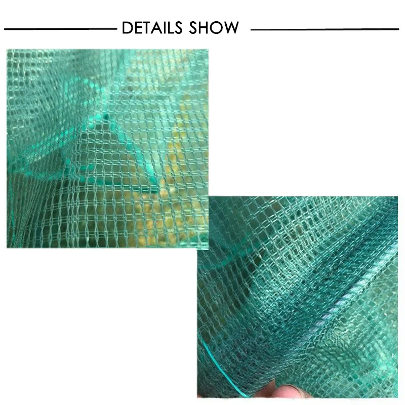 Slide image 69feeca62036495c9e2daeb3dc5aab4e