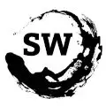 Sweet Life 1 Store