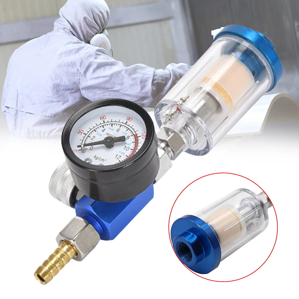 HVLP й   з   ̴ ζ   и,  귯ÿ  з  , 0-140PSI
