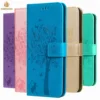 Flip Case For Xiaomi 10T 11T 12T 13T 14 Pro Holder Magnetic Leather Wallet Stand Phone Bag Cover For Xiaomi 10T 11 12 Lite Coque 1