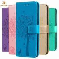 Flip Case For Xiaomi 10T 11T 12T 13T 14 Pro Holder Magnetic Leather Wallet Stand Phone Bag Cover For Xiaomi 10T 11 12 Lite Coque 1