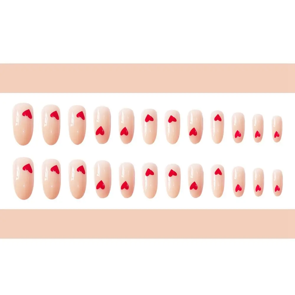 накладные ногти набор. накладные ногти с клеем. накладные ногти с клеем. накладные ногти набор. накладные ногти набор с клеем.