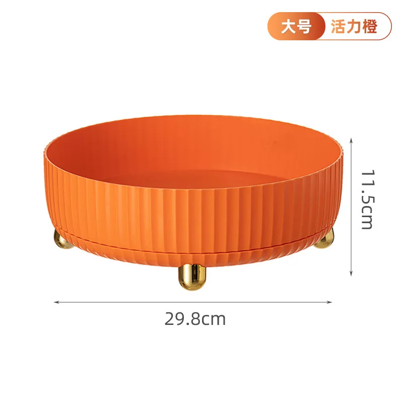 L Orange