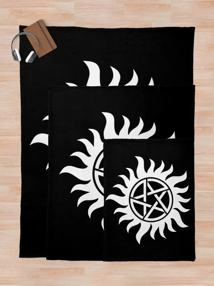 ���ڿ��� �� �ñ� ���� �޴� ���, ū �β��� ���� Ŀ�� ���