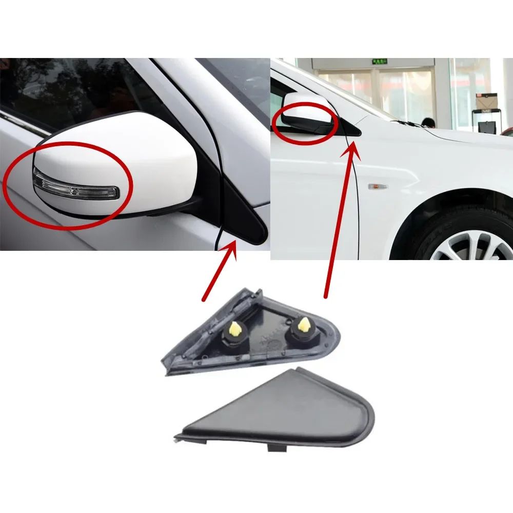 S1035c5ea39504899bcdb164e28c89