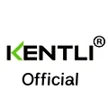 KENTLI Offical Store
