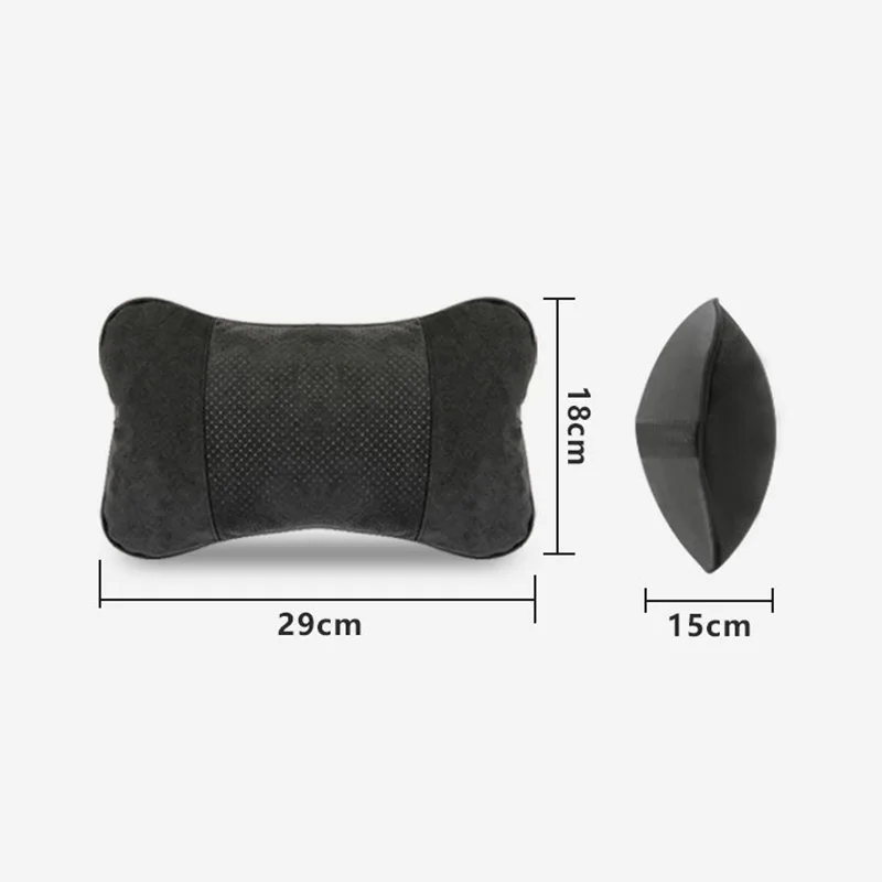 Рисунок 6 - YMW итальянская алькантара