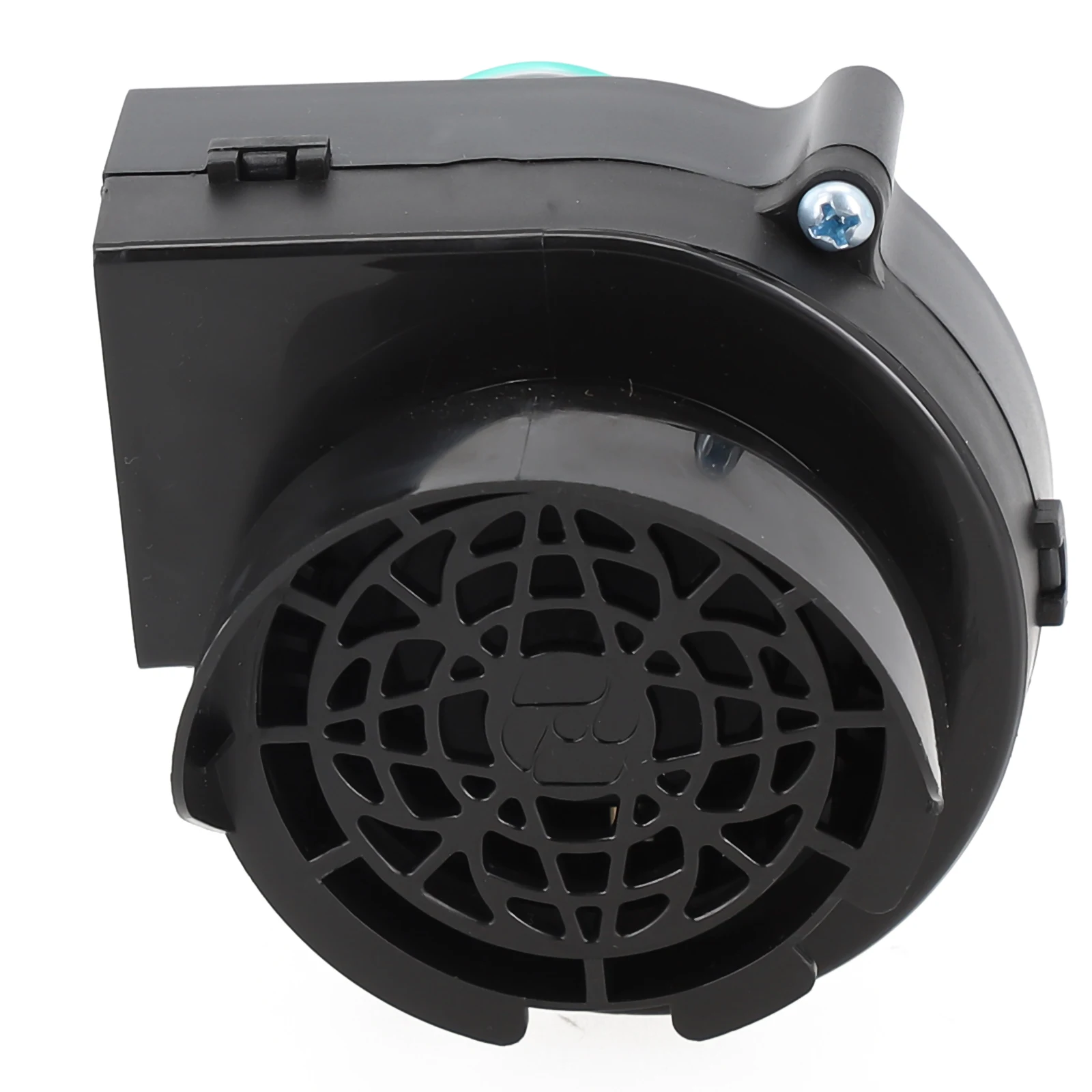

Brushless Centrifugal Air Blower Blower Fan Replacement For Outdoor Holiday Yard Inflatables Decorations