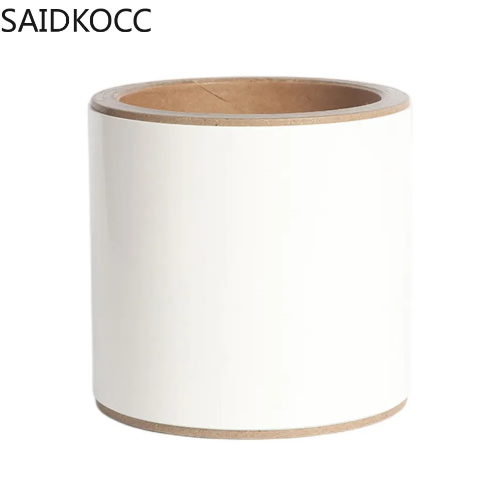

SAIDKOCC 2325 25 мкм трехслойная Микропористая мембрана (PP/PE/PP) высокоэнергетические литиевые батареи для лабораторных исследований
