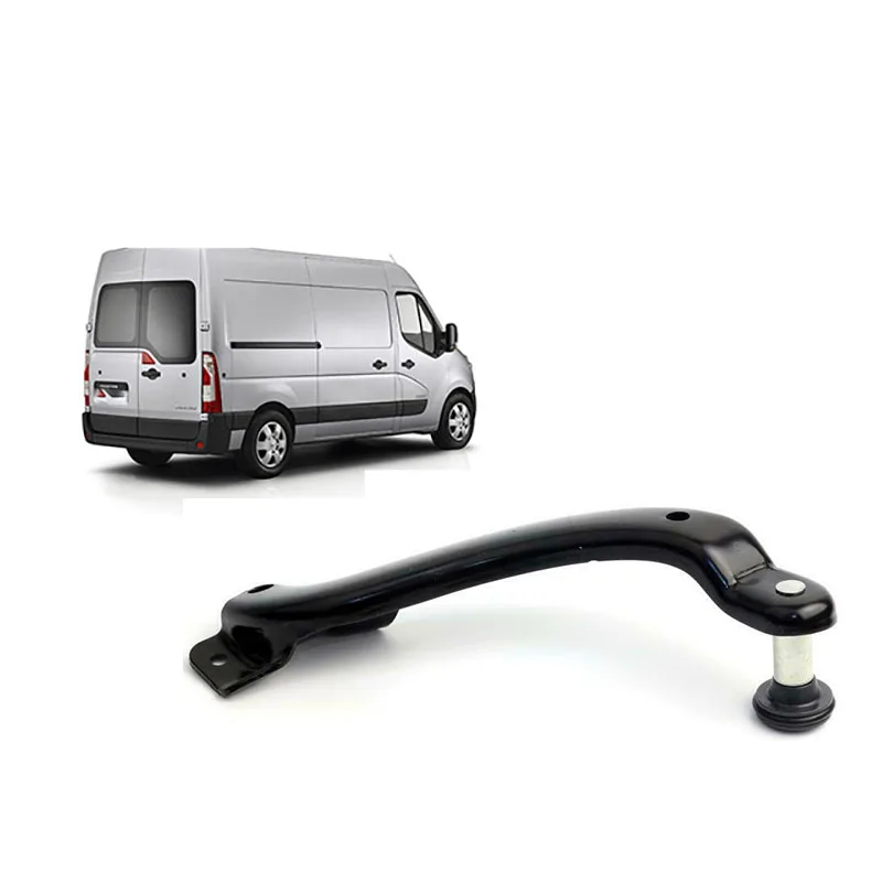 

Side roller sliding door rail for Renault Trafic OPLE Vivaro NISSAN PRIMASTAR 7700312370 7700312971