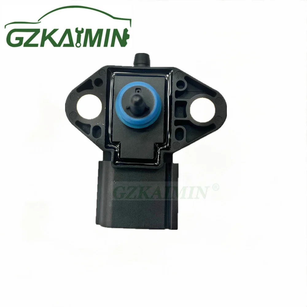 

Rail Pressure Sensor OEM 3F2E-9G756-AA 5C3Z-9G756-AA 5C3Z9G756AA For 2005-2010 Ford Super Duty F150