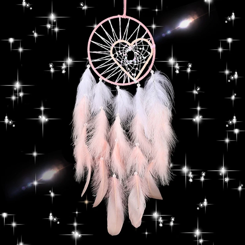 S10363d8ddf6241d3be38f25c271250b3o